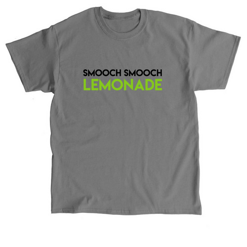 Be a Hero, a Charcoal Classic Unisex Tee