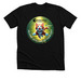 Catvocates 15th Anniversary Celebration, a Solid Black Blend Premium Unisex Tee