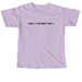 Mary Foust Weird Dorm, a Orchid Comfort Colors Unisex Tee