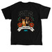 Show Me Your Ink, a Black Classic Unisex Tee
