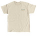 APO fall recruitment shirt, a Sand Classic Unisex Tee