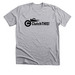 THE KEYS TO THE ARCTIC (1a), a Athletic Heather Premium Unisex Tee
