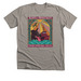 Beasts of Biosecurity, a Heather Stone Premium Unisex Tee