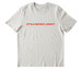 Bologna 2026 Merch&nbsp;, a Eco Heather Stanley/Stella Unisex Creator 2.0 Tee