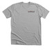 RECFAB, a Athletic Heather Premium Unisex Tee