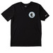 Charter athleisure classic, a Black Nike Dri-FIT Jersey Blend Performance Tee