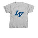 Lake View Athletics Spirit Wear fundraiser, a Sport Grey Youth Unisex Tee