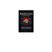 Wave That Flag!, a White 12" x 18" Yard Flag