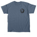 2025 Staff Pick, a Indigo Blue Classic Unisex Tee