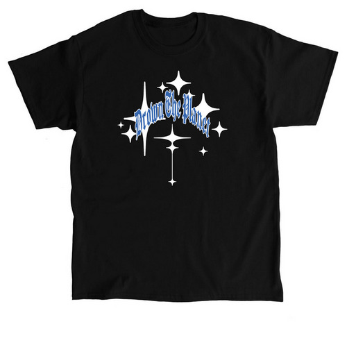 Liar // Traitor, a Black Classic Unisex Tee