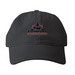 Compass Hats, a Black