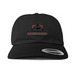 Compass Hats, a Black