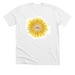 Chapter OP Fundraiser, a Solid White Blend Premium Unisex Tee