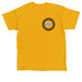 SLHS Class of 2030, a Gold Classic Unisex Tee