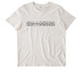 "Women Wise" Banner & Cover&nbsp;, a Vintage White Stanley/Stella Unisex Crafter Tee