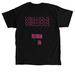 Victorian era&nbsp;, a Black Classic Unisex Tee