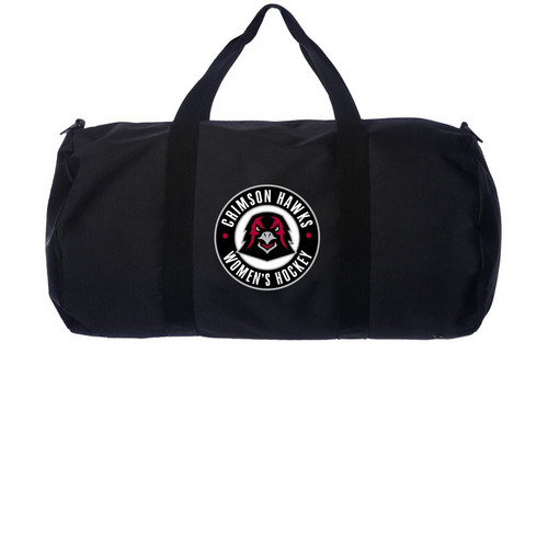 Duffel Bags, a Black Day Tripper Duffel Bag