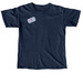 CIT SHIRTS 2026, a True Navy Comfort Colors Unisex Tee