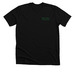 Fight for Edgerton&nbsp;Environment and Residents&nbsp;, a Solid Black Blend Premium Unisex Tee