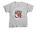 Friends of Old Rochester Music, a Sport Grey Youth Unisex Tee