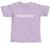 CREATED- Valley T-Shirts, a Orchid Comfort Colors Unisex Tee
