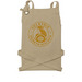 Valkyrie Hearth Kitchen&nbsp;, a Khaki Cotton Canvas Pocket Apron