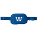 Westbrook Music Hip or Cross-Body Bag, a Strong Blue Matte Hip Pack