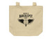 World Narcolepsy Day 2025 - Tote Bags, a Oyster Organic Cotton Tote Bag
