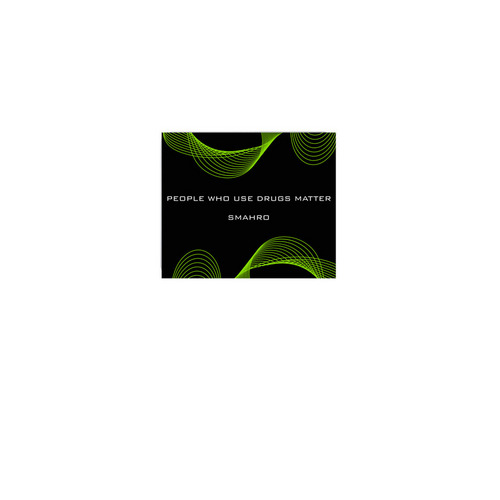 PWUD MATTER MOUSEPAD., a White Full Color Mouse Pad