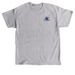 LOTMV Summit 2026, a Sport Grey Classic Unisex Tee