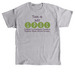 My Spot, a Sport Grey Classic Unisex Tee