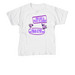 Jess Limbird for Lewisburg City Council, a White Youth Unisex Tee