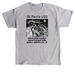 St. Paul's UCC Artisan Festival Fundraiser, a Sport Grey Classic Unisex Tee