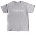 2026 SLP & AuD, a Sport Grey Classic Unisex Tee