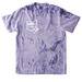 CYT Staff Shirts-2, a Amethyst Comfort Colors Colorblast Tee