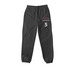 Gavin?s 2nd fight Pants, a Asphalt Premium Heavyweight Jogger