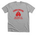 Cobra Boxing Club&nbsp;, a Athletic Heather Premium Unisex Tee