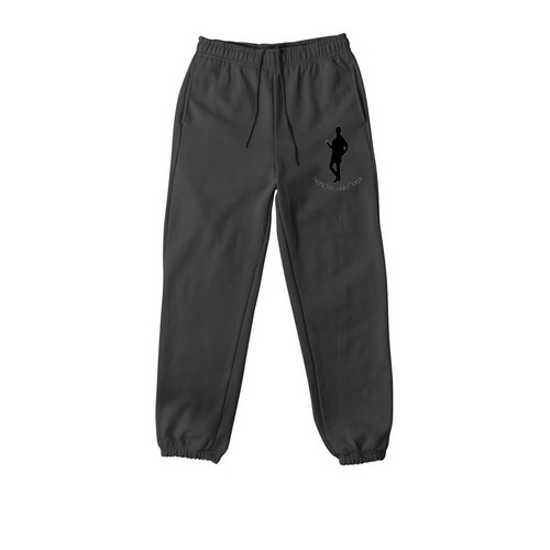 Chillax Pants., a Asphalt Premium Heavyweight Jogger