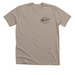 Falling for Healthcare&nbsp;, a Heather Stone Premium Unisex Tee