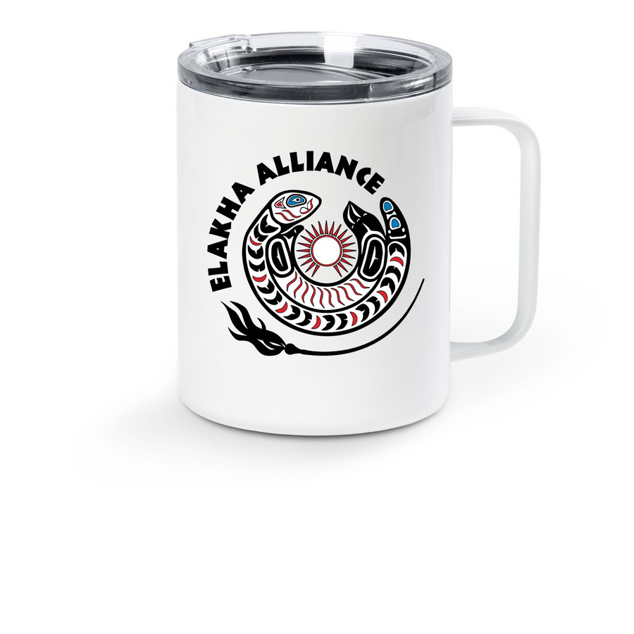 chefman coffee maker k cup CHEFMAN Single Serve Coffee Maker: K-Cup/Ground Compatible, 6-12oz Cup,  40oz Reservoir – Chefman