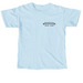 Turchi Family On The Field&nbsp;, a Chambray Comfort Colors Unisex Tee