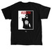 RNB Legend Shirt, a Black Classic Unisex Tee