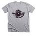 2024 Old West Newfoundland Club Fundraiser&nbsp;, a Athletic Heather Premium Unisex Tee
