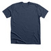 2026 PermitTechNation Annual Conference Shirt, a Heather Navy Premium Unisex Tee