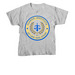 Glarer Institute, a Sport Grey Youth Unisex Tee