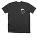 You Got This!, a Dark Grey Heather Premium Unisex Tee
