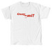 Guy de mi!, a White Classic Unisex Tee