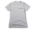 TeamKitties2026, a Dark Heather Grey Women's Slim Fit Tee