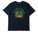 25th Anniversary Apparel, a French Navy Stanley/Stella Unisex Creator 2.0 Tee