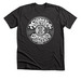 Donovan's Come Together Concert 2026!, a Dark Grey Heather Premium Unisex Tee